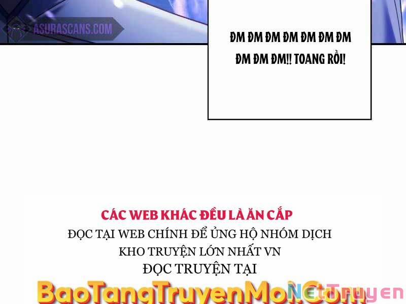 Xuyên Không, Rác Rưởi Hóa Chiến Lược Gia Chương 49 Trang 59