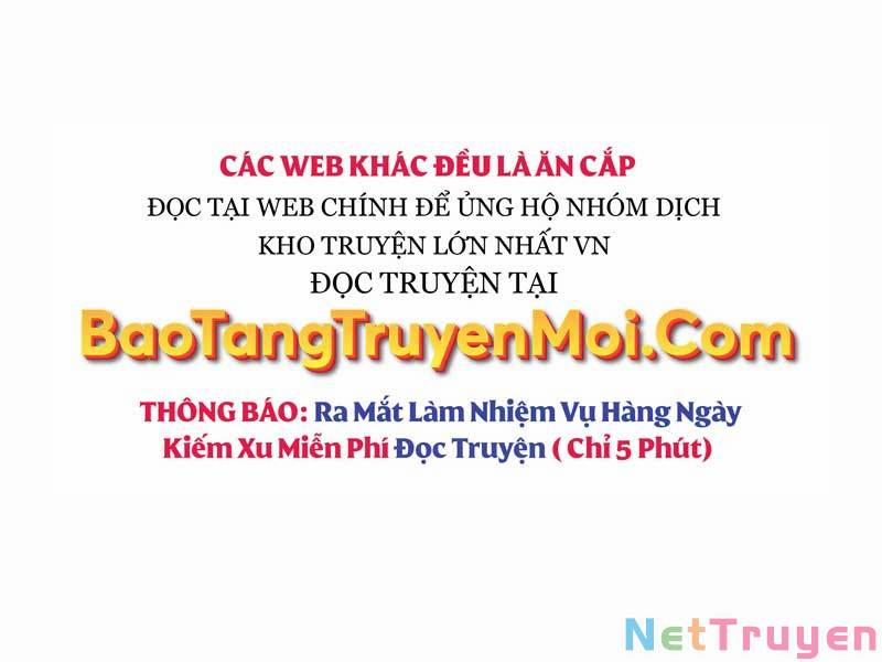 Xuyên Không, Rác Rưởi Hóa Chiến Lược Gia Chương 49 Trang 73