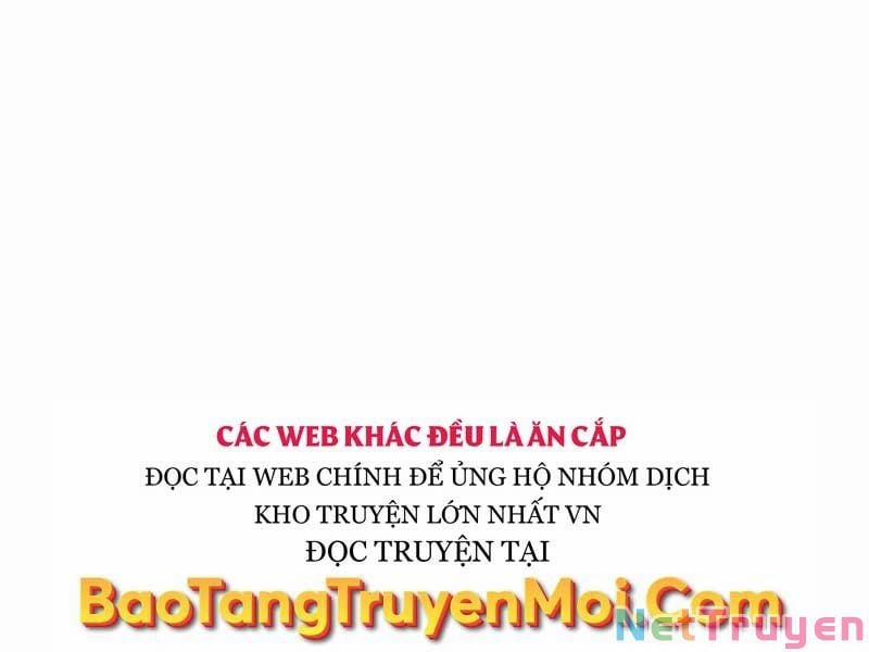 Xuyên Không, Rác Rưởi Hóa Chiến Lược Gia Chương 49 Trang 77