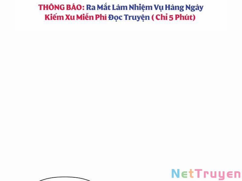 Xuyên Không, Rác Rưởi Hóa Chiến Lược Gia Chương 49 Trang 78