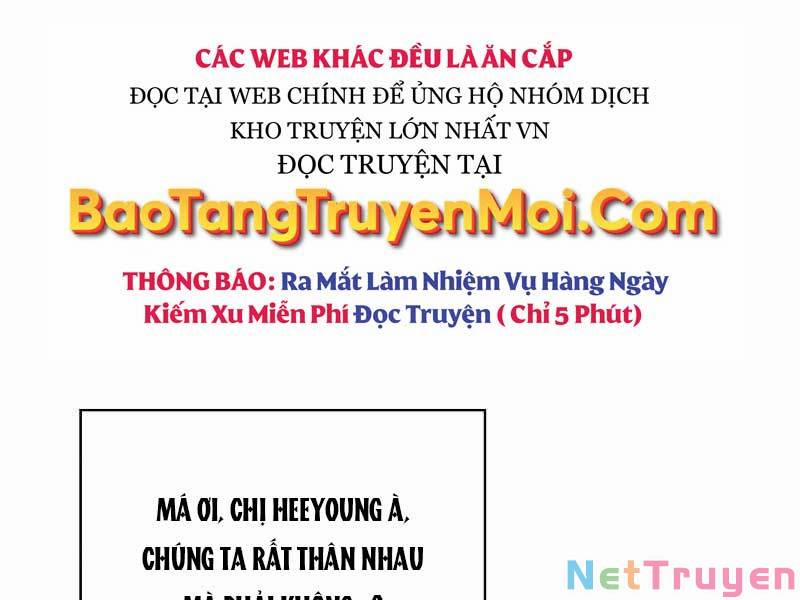 Xuyên Không, Rác Rưởi Hóa Chiến Lược Gia Chương 49 Trang 99