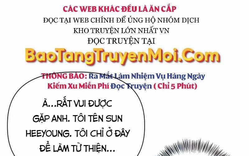 Xuyên Không, Rác Rưởi Hóa Chiến Lược Gia Chương 50 Trang 1