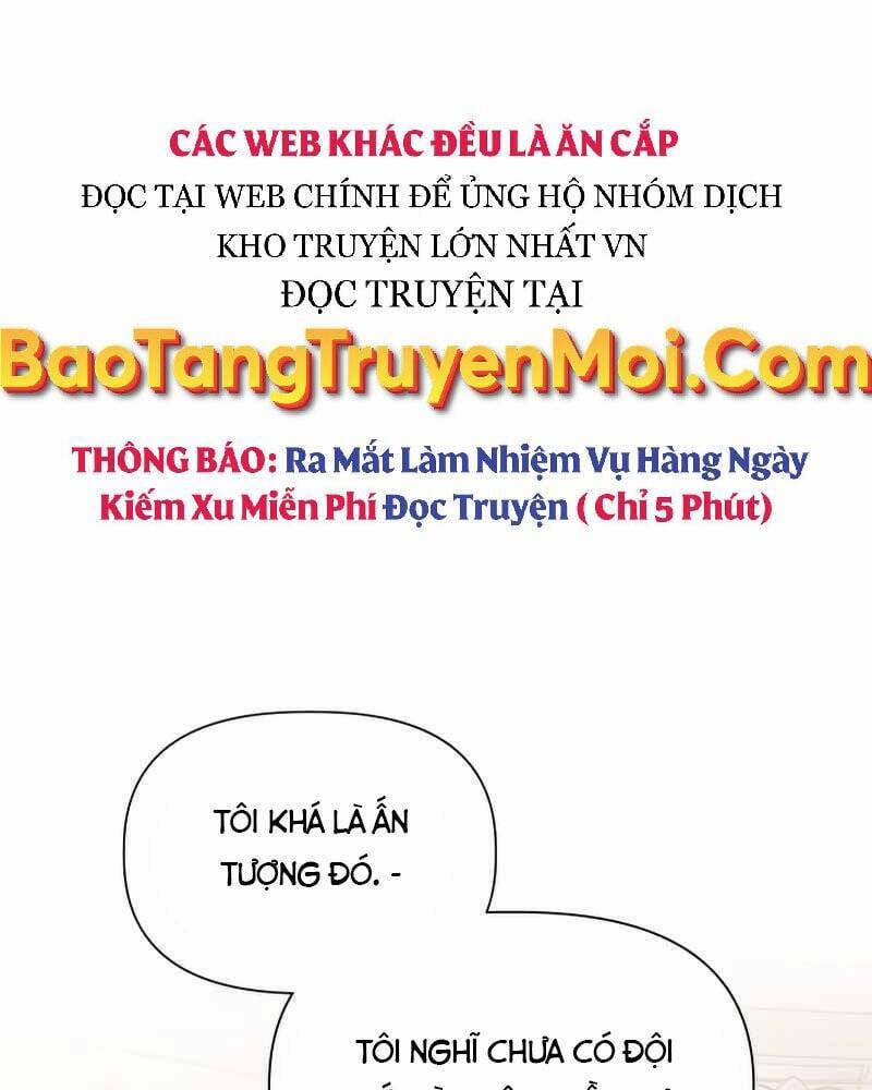 Xuyên Không, Rác Rưởi Hóa Chiến Lược Gia Chương 50 Trang 122