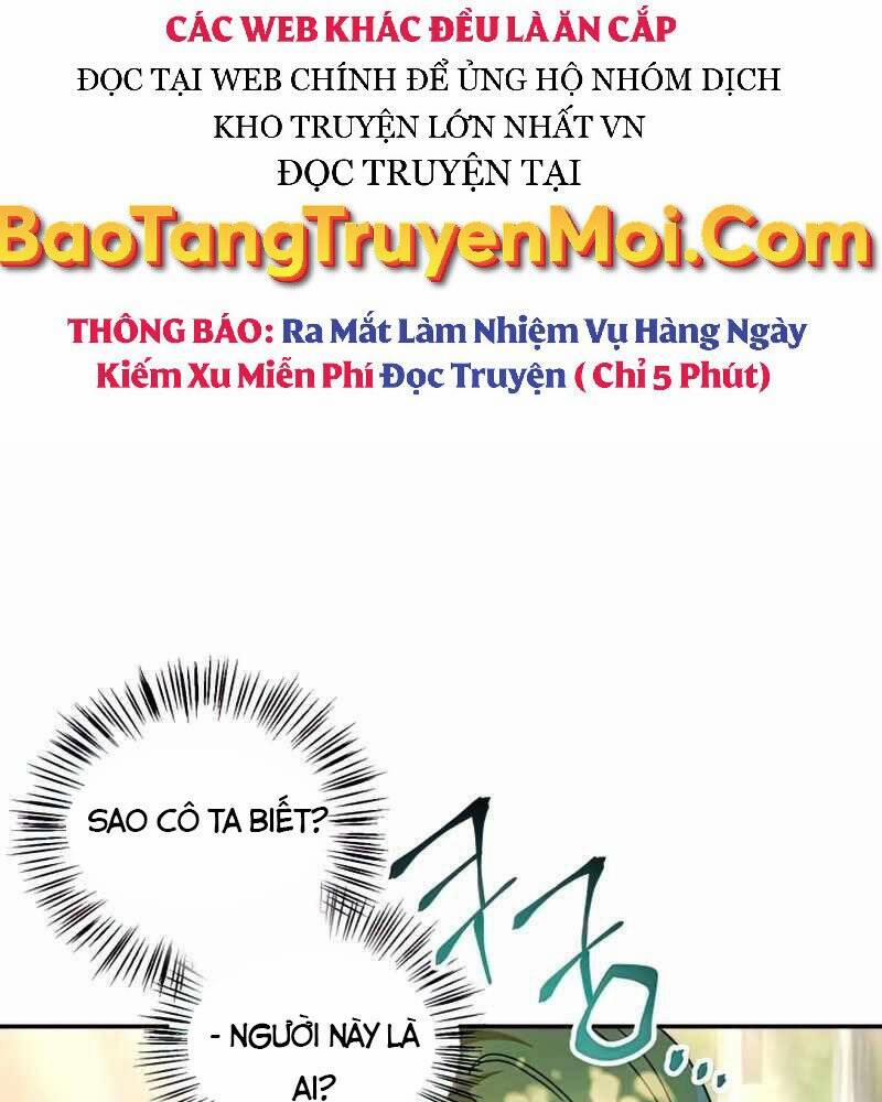 Xuyên Không, Rác Rưởi Hóa Chiến Lược Gia Chương 50 Trang 154