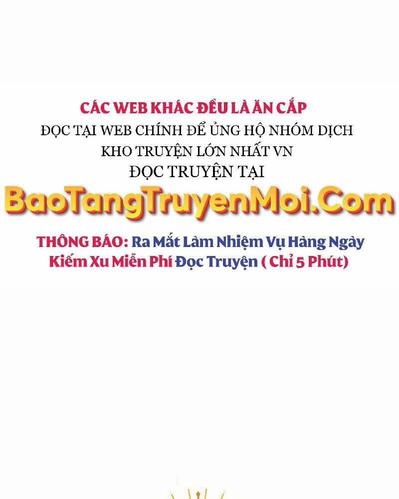 Xuyên Không, Rác Rưởi Hóa Chiến Lược Gia Chương 50 Trang 162