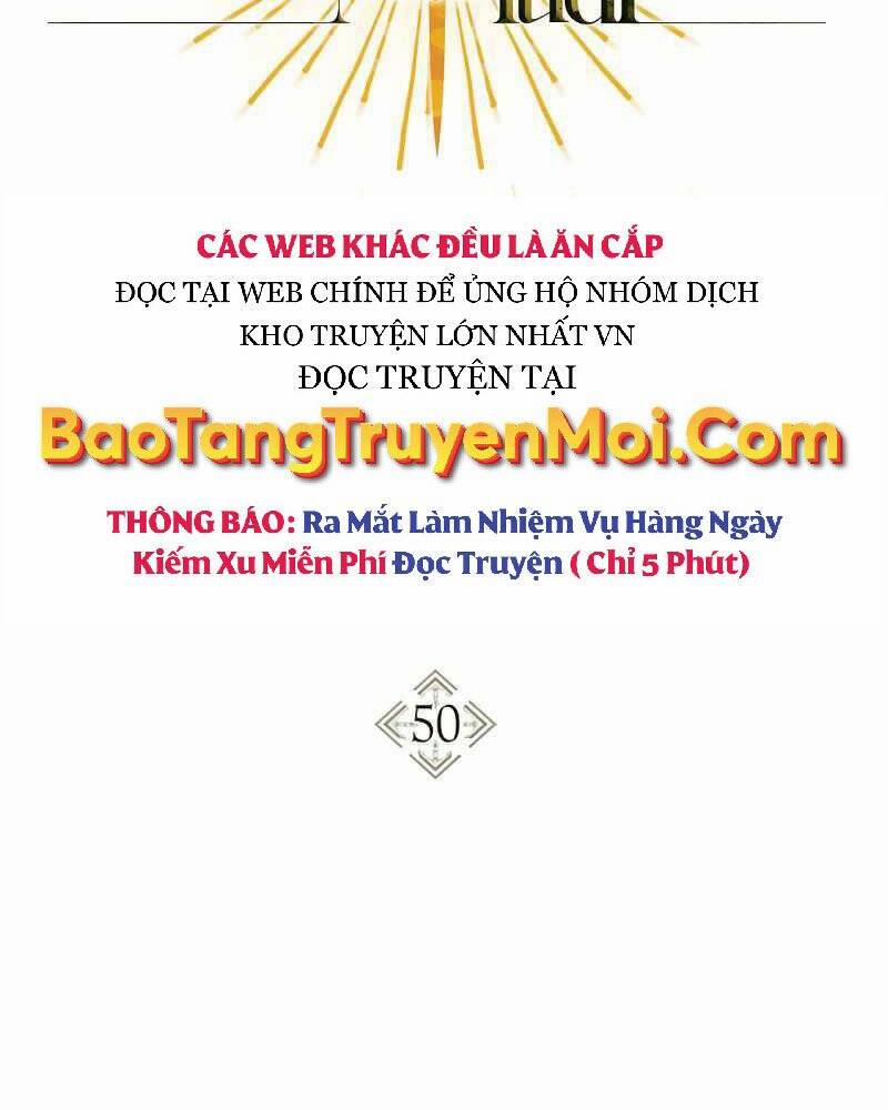 Xuyên Không, Rác Rưởi Hóa Chiến Lược Gia Chương 50 Trang 56