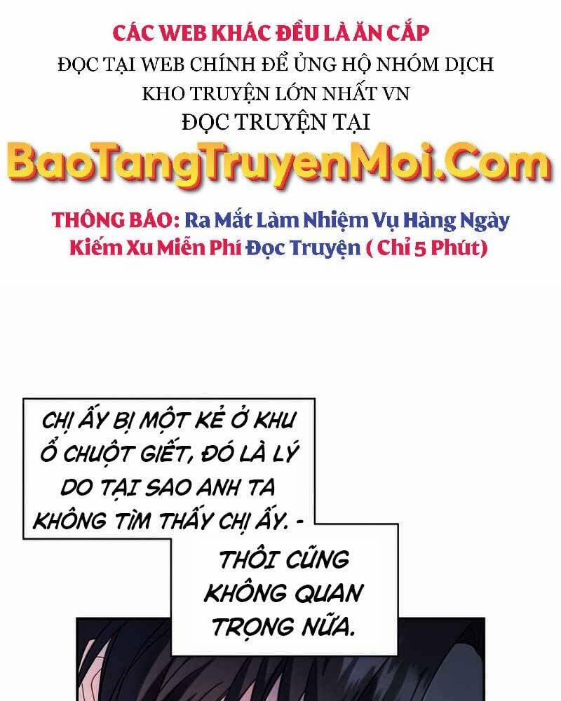 Xuyên Không, Rác Rưởi Hóa Chiến Lược Gia Chương 50 Trang 59