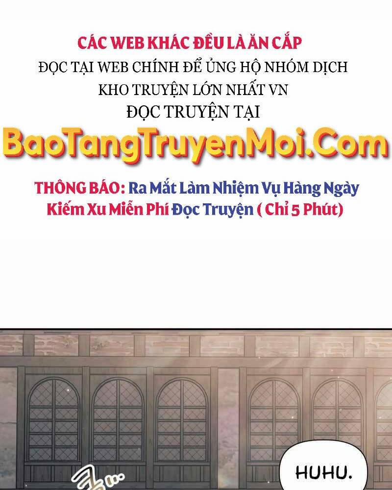 Xuyên Không, Rác Rưởi Hóa Chiến Lược Gia Chương 50 Trang 69