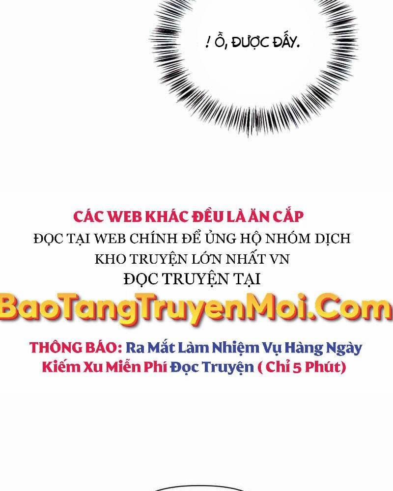 Xuyên Không, Rác Rưởi Hóa Chiến Lược Gia Chương 50 Trang 89