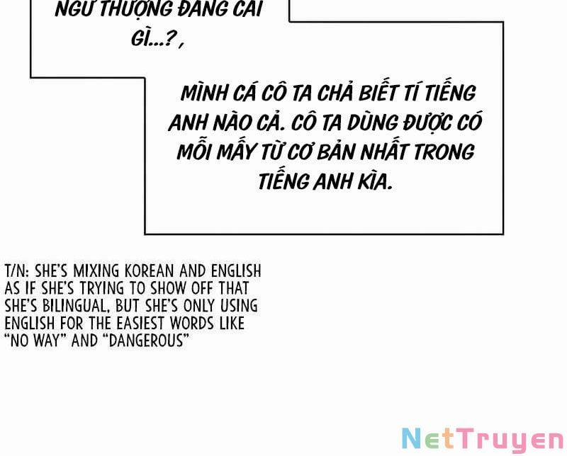 Xuyên Không, Rác Rưởi Hóa Chiến Lược Gia Chương 51 Trang 24