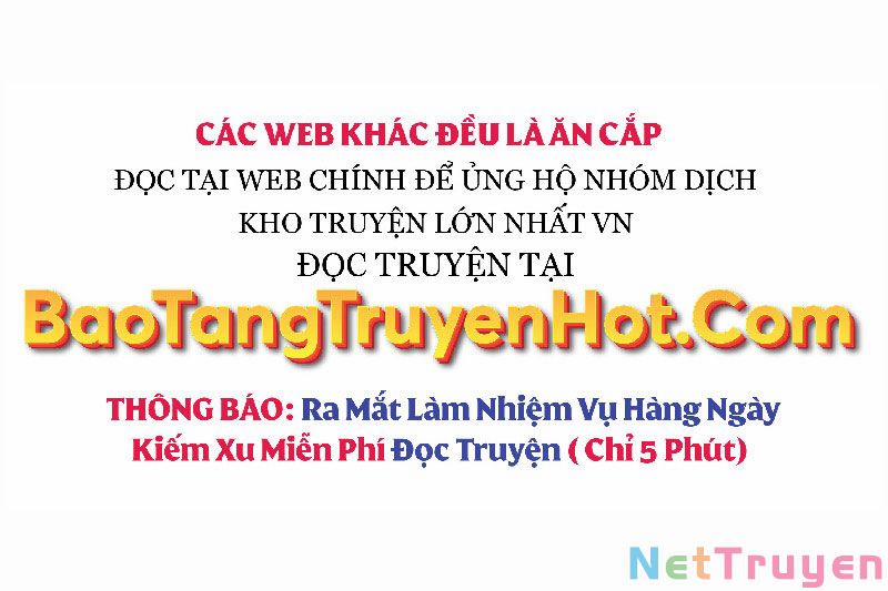 Xuyên Không, Rác Rưởi Hóa Chiến Lược Gia Chương 51 Trang 49