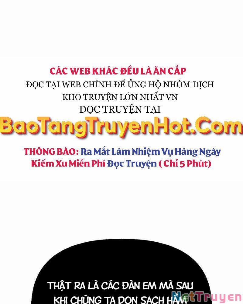 Xuyên Không, Rác Rưởi Hóa Chiến Lược Gia Chương 51 Trang 93