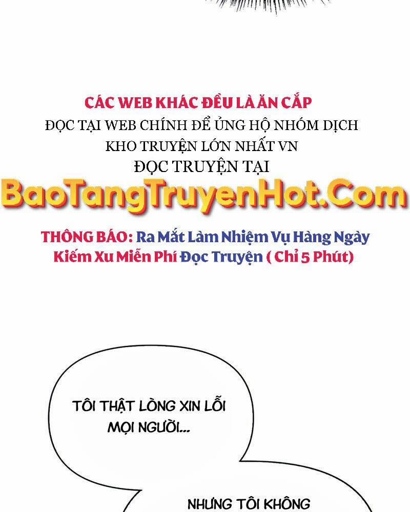 Xuyên Không, Rác Rưởi Hóa Chiến Lược Gia Chương 52 Trang 118