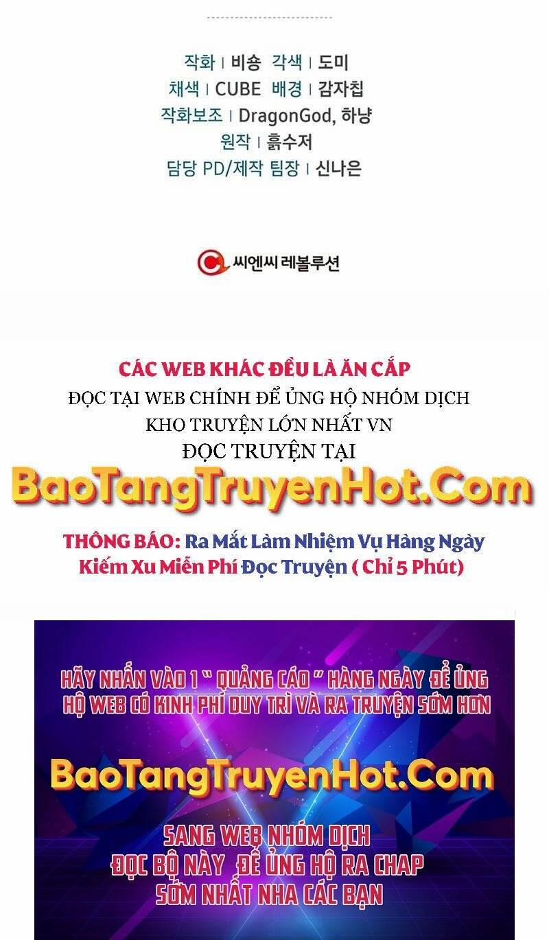 Xuyên Không, Rác Rưởi Hóa Chiến Lược Gia Chương 52 Trang 163