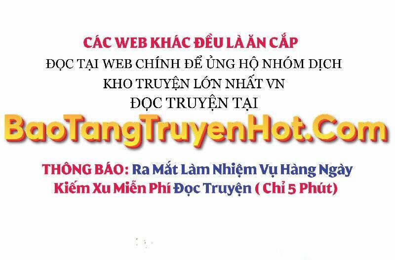 Xuyên Không, Rác Rưởi Hóa Chiến Lược Gia Chương 52 Trang 21