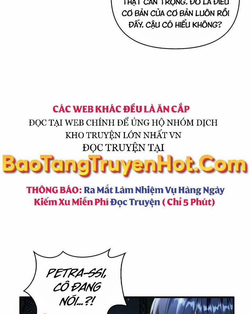 Xuyên Không, Rác Rưởi Hóa Chiến Lược Gia Chương 52 Trang 99