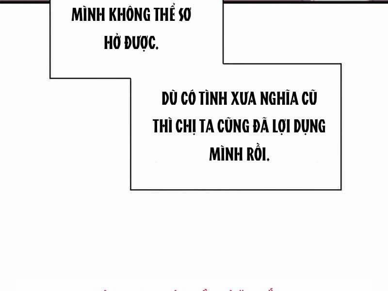 Xuyên Không, Rác Rưởi Hóa Chiến Lược Gia Chương 53 Trang 116