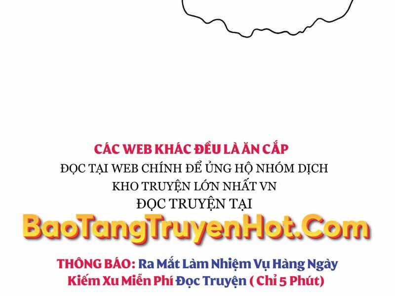 Xuyên Không, Rác Rưởi Hóa Chiến Lược Gia Chương 53 Trang 123