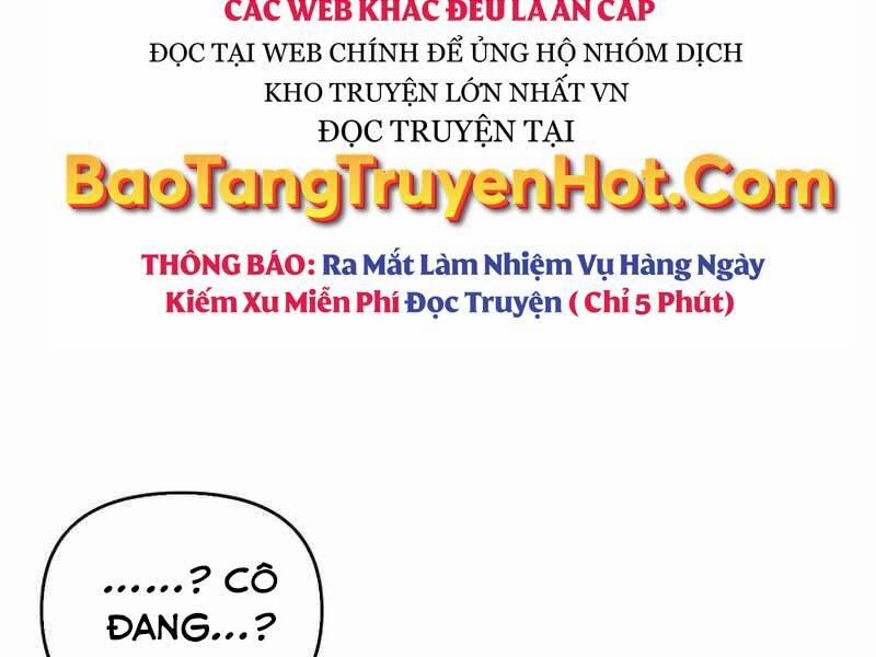 Xuyên Không, Rác Rưởi Hóa Chiến Lược Gia Chương 53 Trang 187