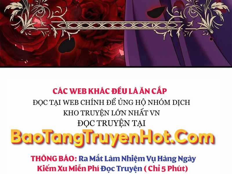 Xuyên Không, Rác Rưởi Hóa Chiến Lược Gia Chương 53 Trang 208