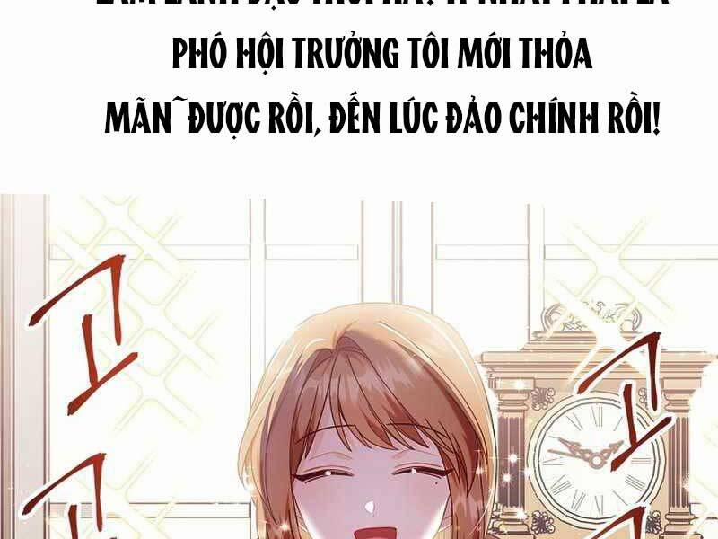 Xuyên Không, Rác Rưởi Hóa Chiến Lược Gia Chương 53 Trang 226