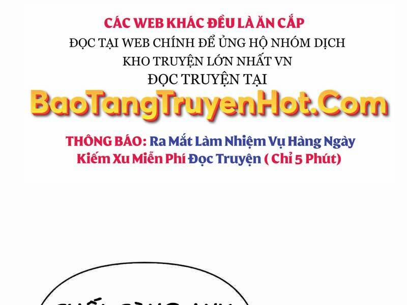 Xuyên Không, Rác Rưởi Hóa Chiến Lược Gia Chương 53 Trang 240