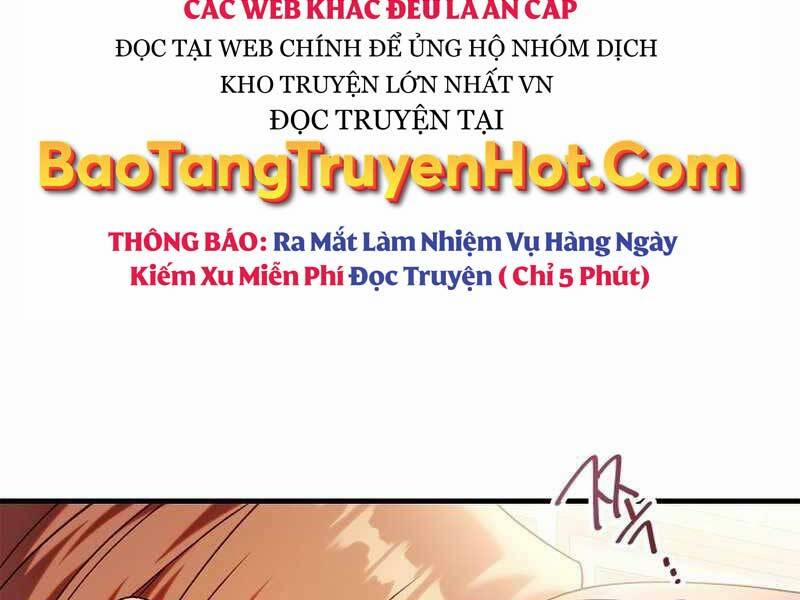 Xuyên Không, Rác Rưởi Hóa Chiến Lược Gia Chương 53 Trang 244