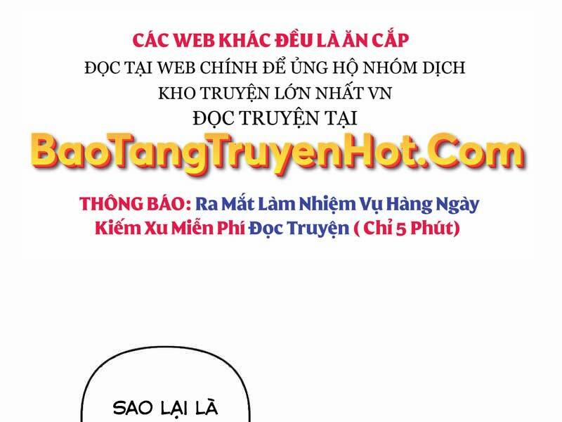 Xuyên Không, Rác Rưởi Hóa Chiến Lược Gia Chương 53 Trang 271