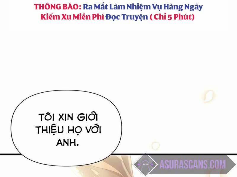 Xuyên Không, Rác Rưởi Hóa Chiến Lược Gia Chương 53 Trang 62