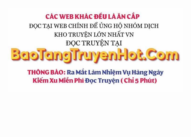 Xuyên Không, Rác Rưởi Hóa Chiến Lược Gia Chương 53 Trang 88