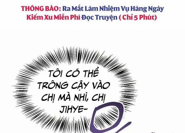 Xuyên Không, Rác Rưởi Hóa Chiến Lược Gia Chương 56 Trang 11