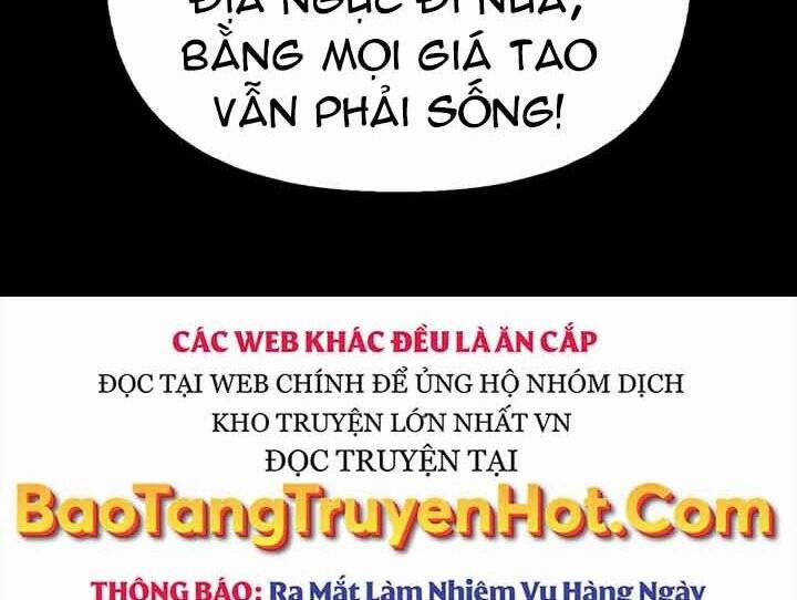 Xuyên Không, Rác Rưởi Hóa Chiến Lược Gia Chương 56 Trang 225