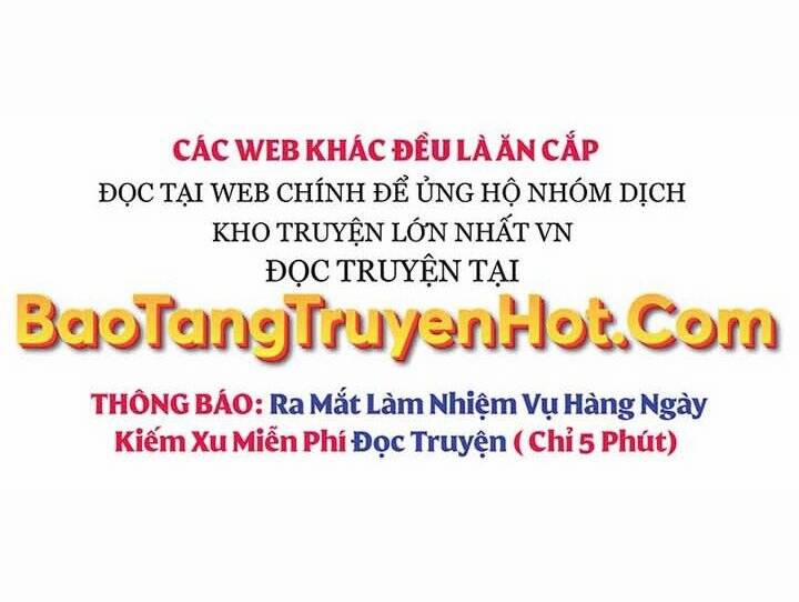 Xuyên Không, Rác Rưởi Hóa Chiến Lược Gia Chương 56 Trang 246