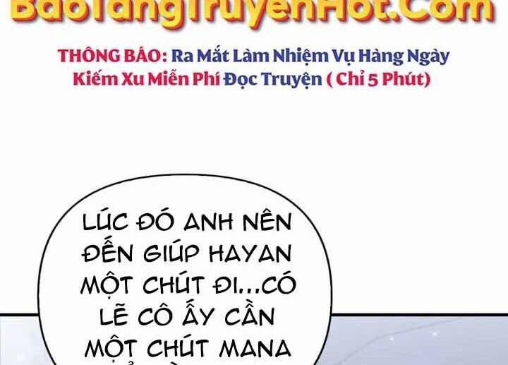 Xuyên Không, Rác Rưởi Hóa Chiến Lược Gia Chương 56 Trang 273