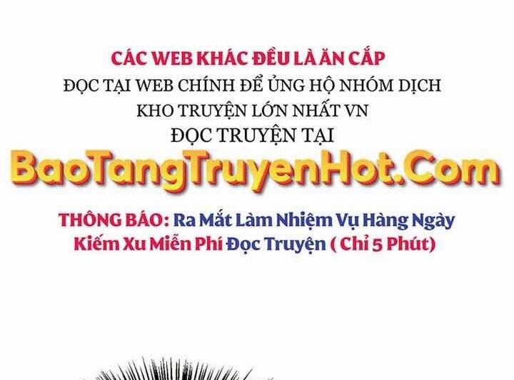 Xuyên Không, Rác Rưởi Hóa Chiến Lược Gia Chương 56 Trang 31