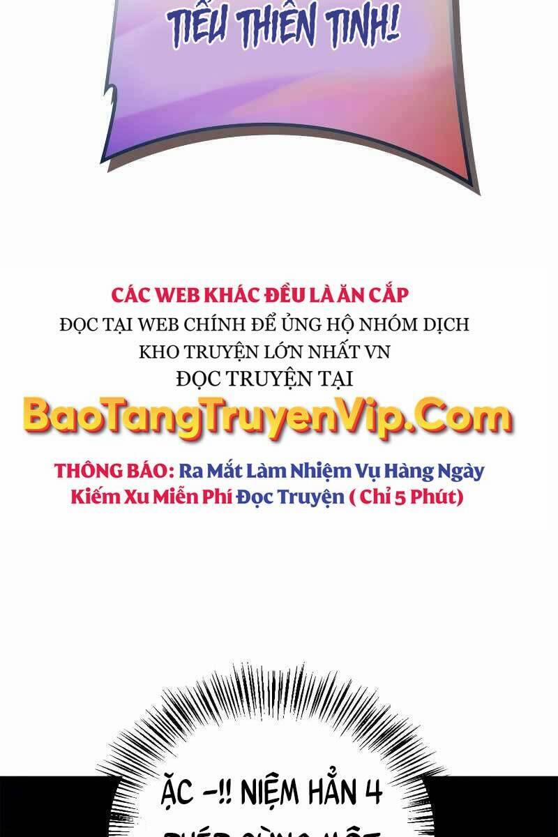 Xuyên Không, Rác Rưởi Hóa Chiến Lược Gia Chương 73 Trang 11