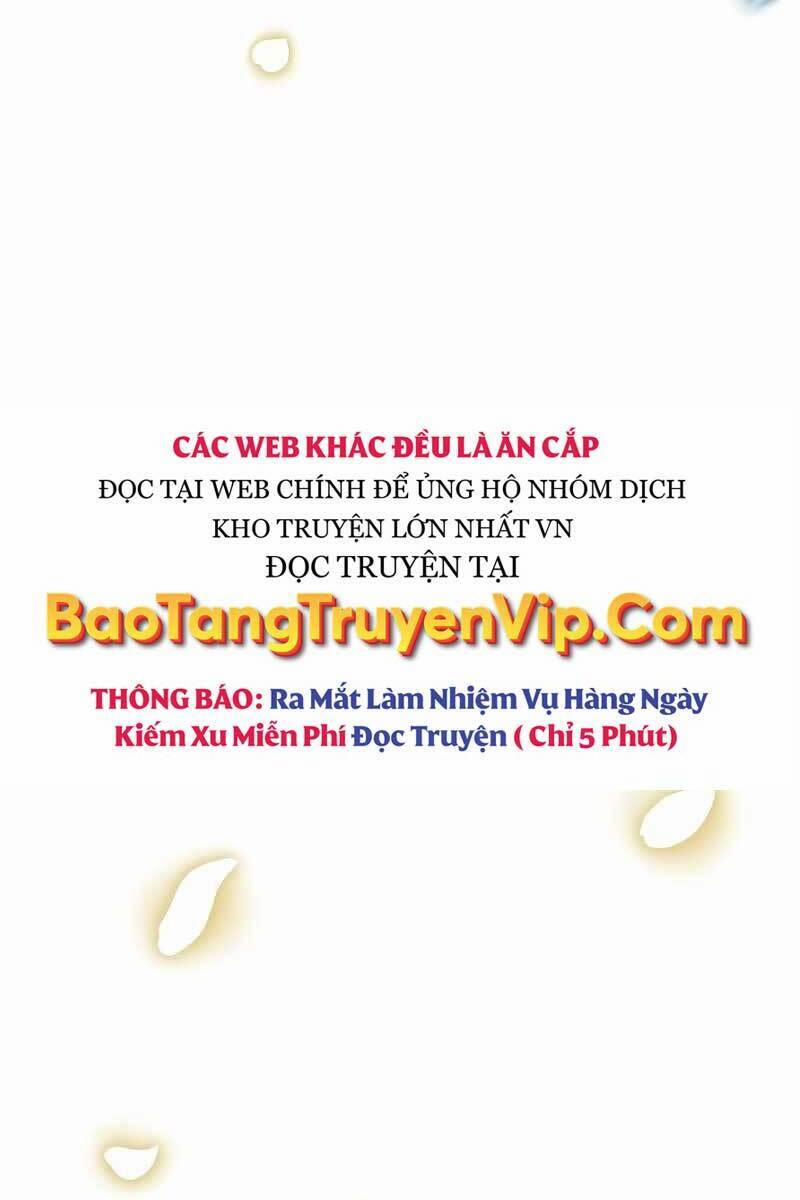 Xuyên Không, Rác Rưởi Hóa Chiến Lược Gia Chương 73 Trang 78