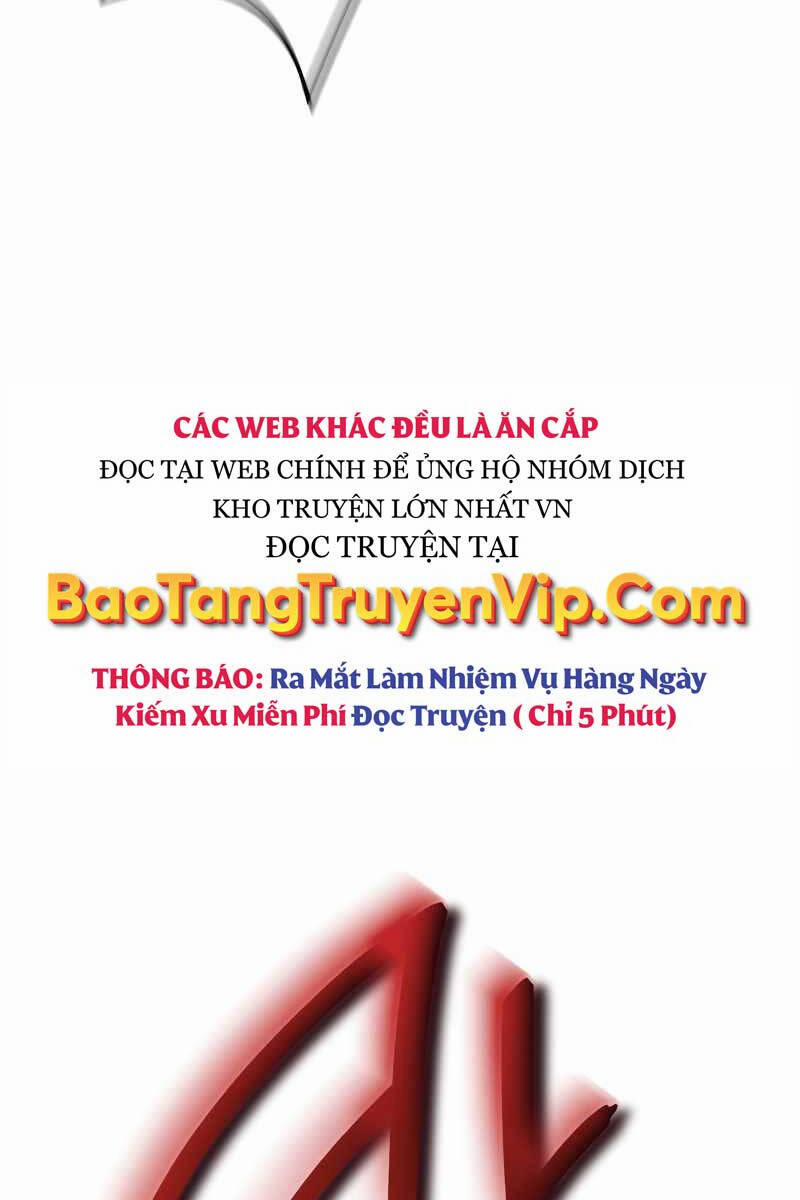 Xuyên Không, Rác Rưởi Hóa Chiến Lược Gia Chương 83 Trang 26