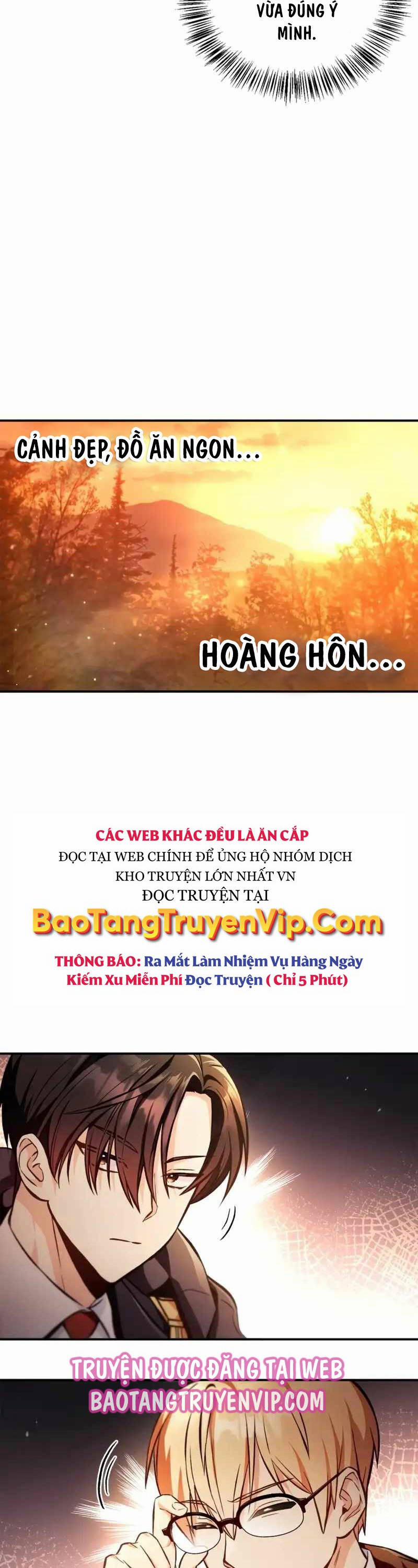 Xuyên Không, Rác Rưởi Hóa Chiến Lược Gia Chương 93 Trang 7