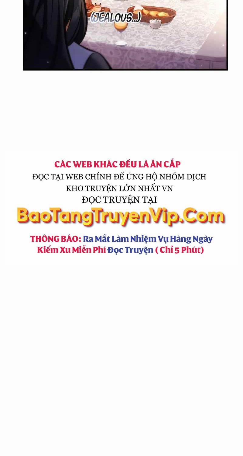 Xuyên Không, Rác Rưởi Hóa Chiến Lược Gia Chương 95 Trang 91