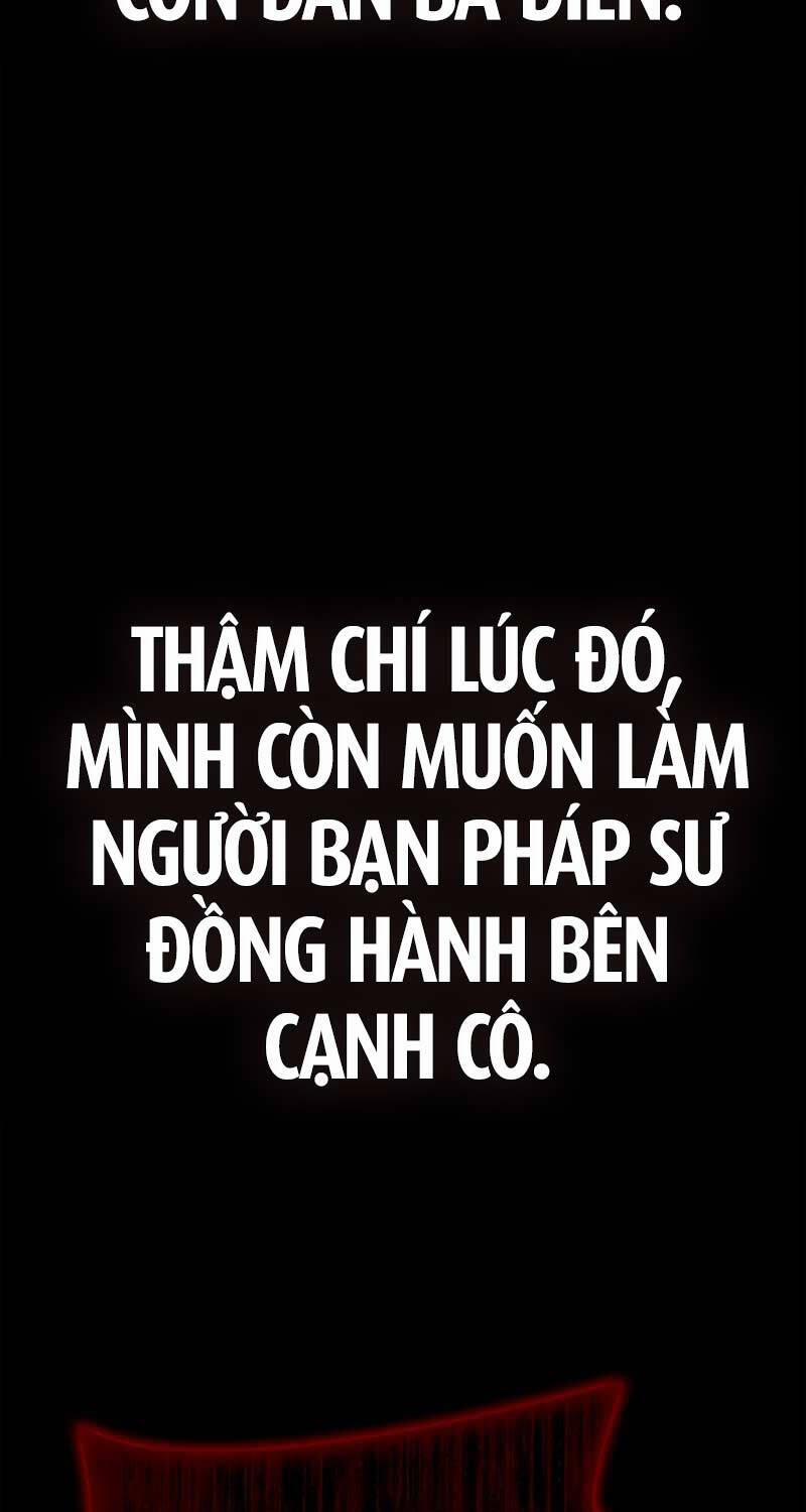 Xuyên Không, Rác Rưởi Hóa Chiến Lược Gia Chương 97 Trang 58