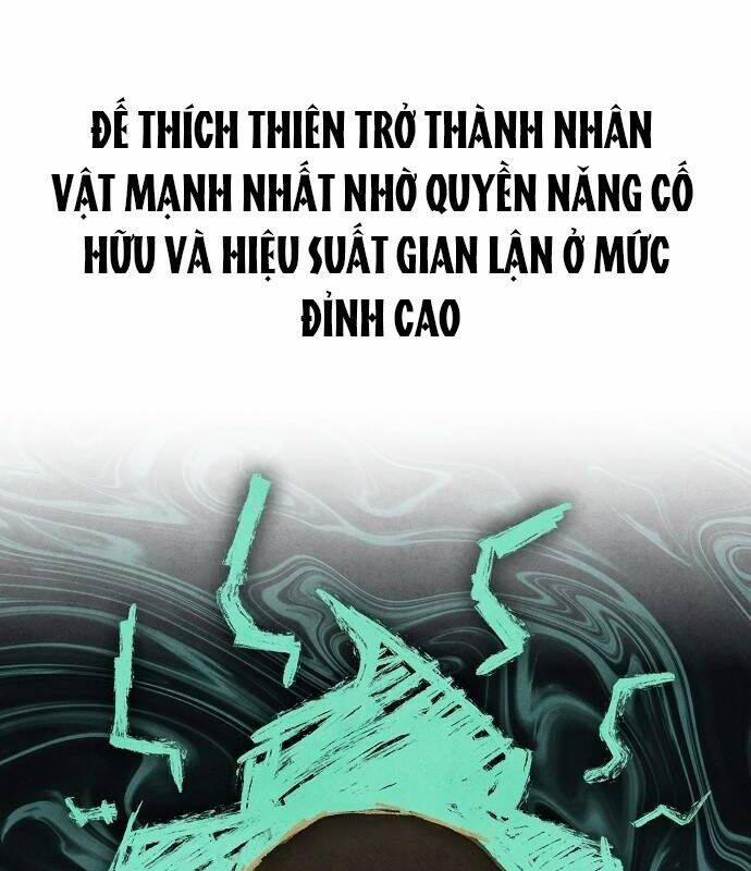 Xuyên Không Vào Trò Chơi Đáng Nguyền Rủa Của Tôi Chương 4 Trang 99