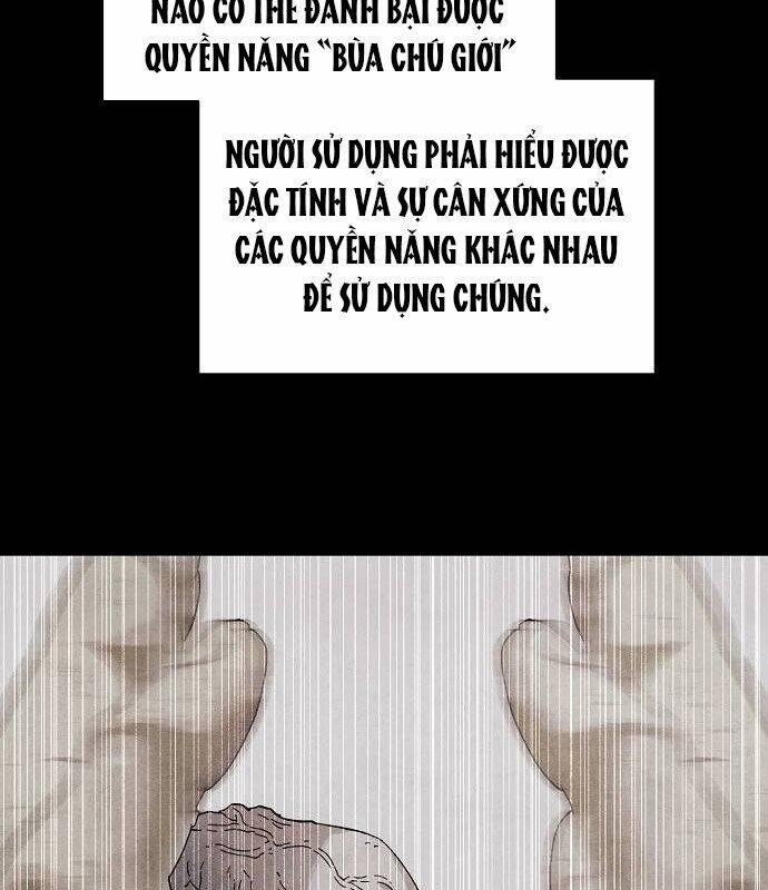 Xuyên Không Vào Trò Chơi Đáng Nguyền Rủa Của Tôi Chương 7 Trang 36