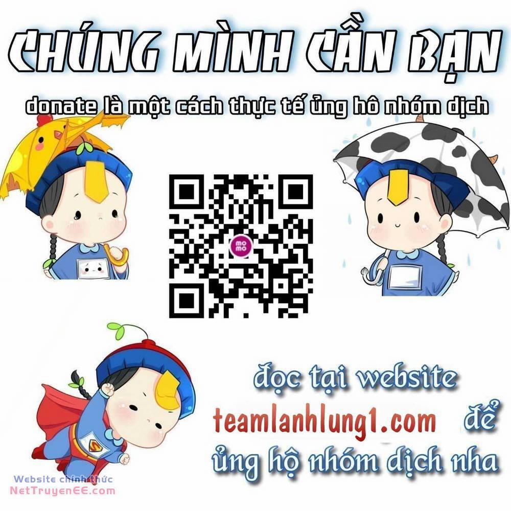 Xuyên Nhanh: Ký Chủ Cô Ấy Một Lòng Muốn Chết Chương 91 Trang 7