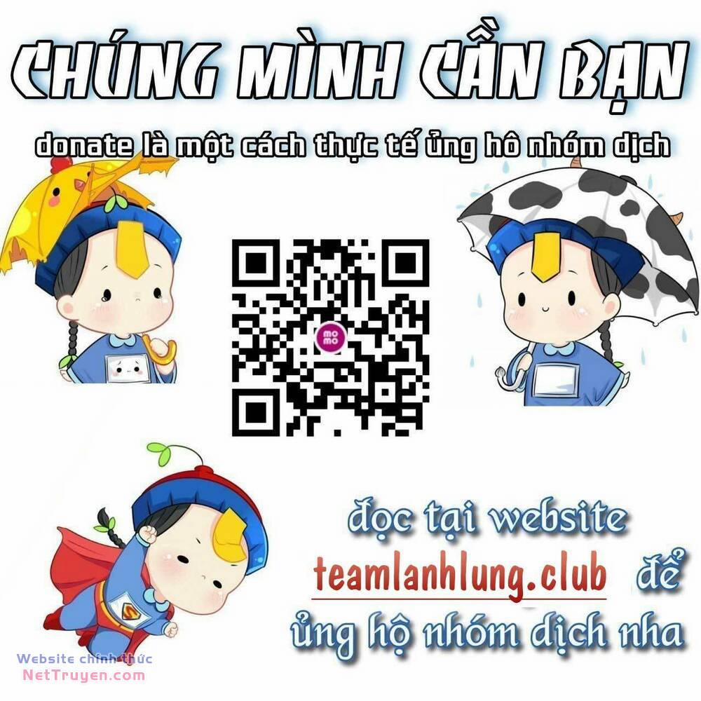 Xuyên Nhanh: Ký Chủ Cô Ấy Một Lòng Muốn Chết Chương 97 Trang 41