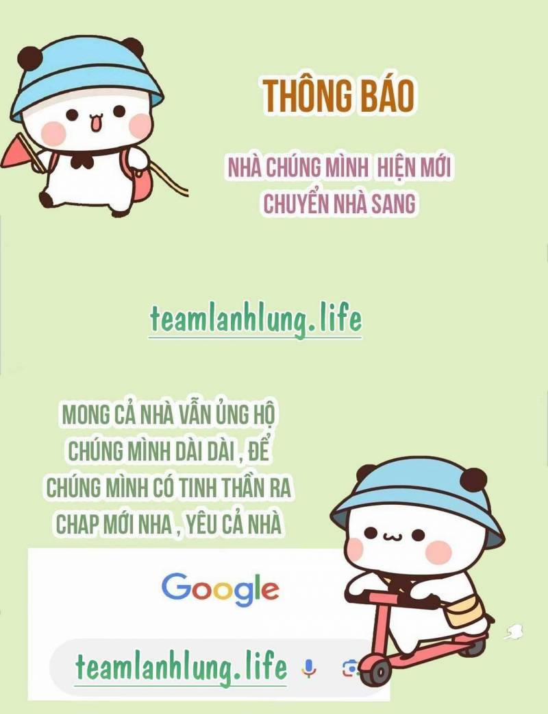 Xuyên Nhanh: Ký Chủ Cô Ấy Một Lòng Muốn Chết Chương 99 Trang 3