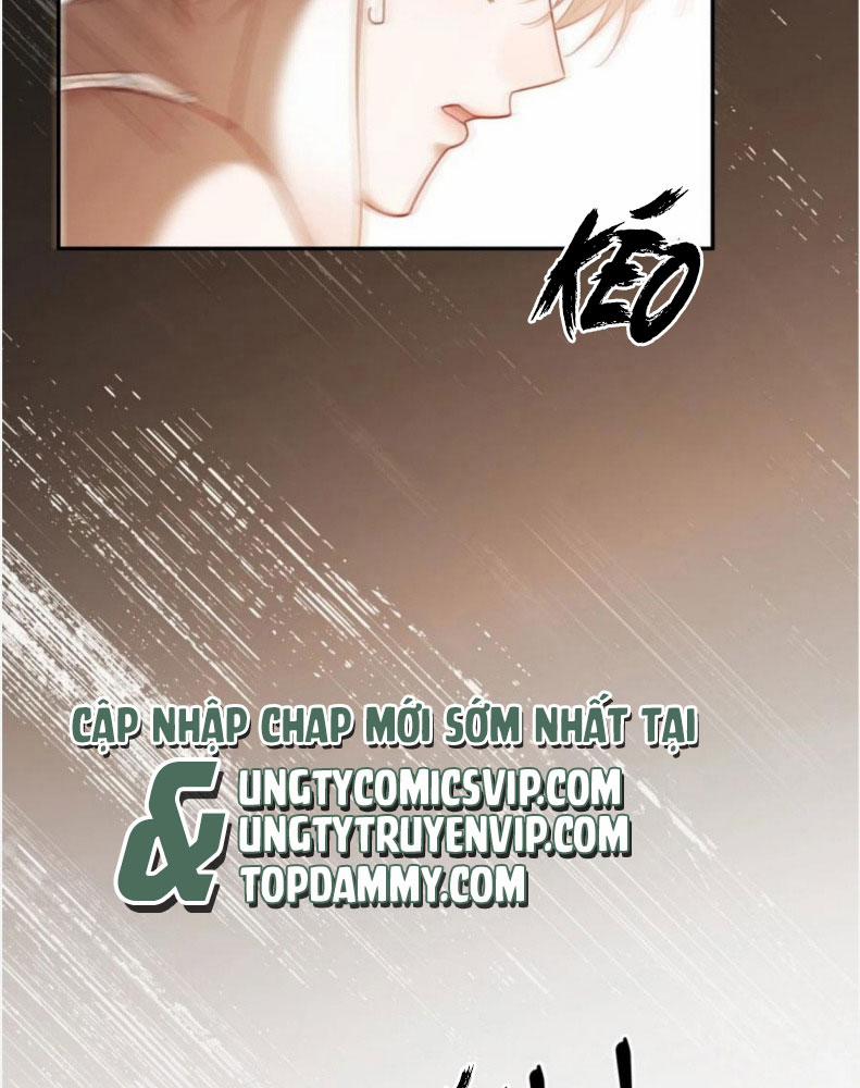 Xuyên Nhanh: Quan Hệ Gây Nghiện Chương 41 Trang 31