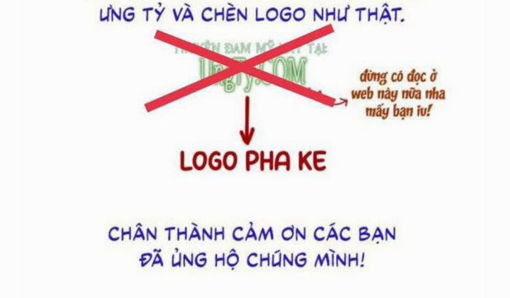 Xuyên Nhanh: Quan Hệ Gây Nghiện Chương 52 Trang 37