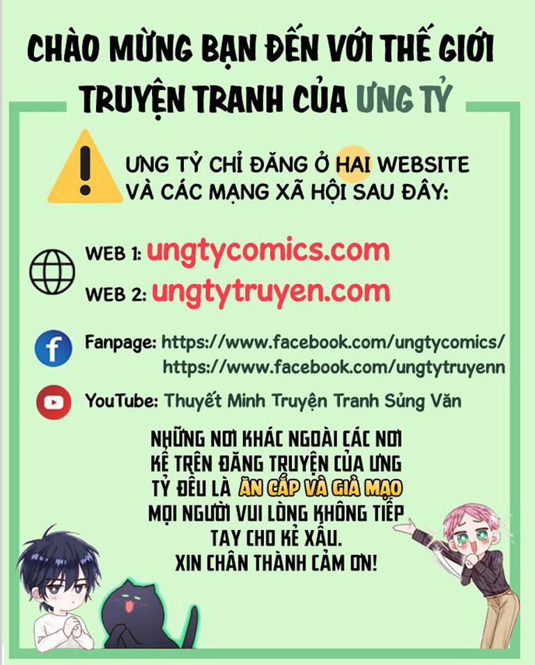 Xuyên Thành Bí Thư Khổ Bức Trong Truyện Bá Tổng Chương 7 Trang 1