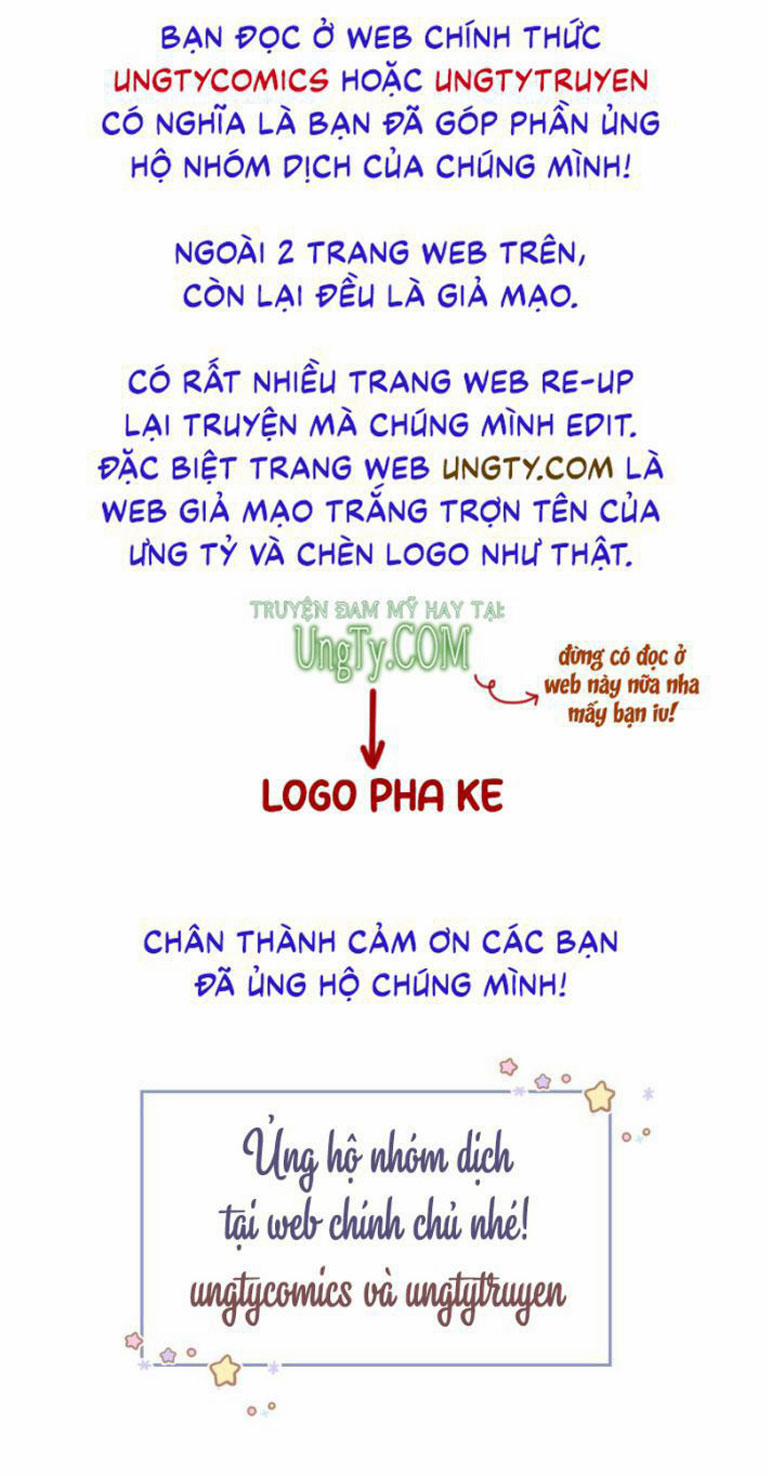 Xuyên Thành Bí Thư Khổ Bức Trong Truyện Bá Tổng Chương 7 Trang 54